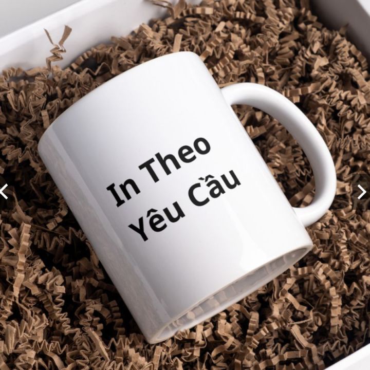 Ly Sứ Vũ Trụ, Cốc Sứ In Hình Theo Yêu Cầu, Decor Quà Tặng Ý Nghĩa ...