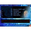 Red Alert 2 Yuri's Revenge  เรดอะเริด ยูริ รีเวนจ์  พร้อมสูตร เงิน แมพ  ภาพไม่ดึง คมทุก  พิกเซล  windows 7. 