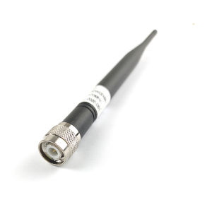 Soft Rod Antenna QT0822D: A Comprehensive Guide