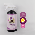 PEMBASMI KUTU HEWAN 500ml | Obat Anti Kutu Kucing. 