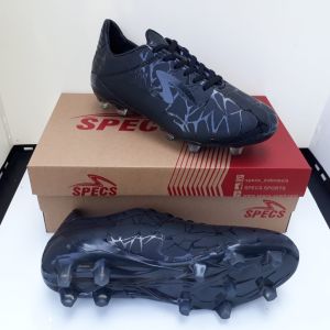 SEPATU BOLA SPYDER SEPAKBOLA SEPATU PRIA OLAHRAGA TERLARIS DAN TERMURAH