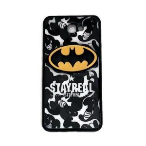 SAMSUNG GALAXY J7 PRIME Perfect 5D Design Unique Case