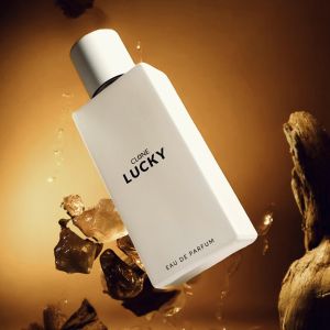 Clone Lucky Eau De Parfum (Inspired by 1 Million Lucky)