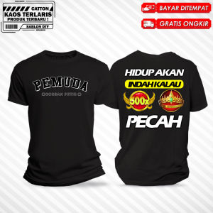 Kaos Terlaris - Kaos Depo Pecah X500 / KS14 / Baju Depo Slot/Kaos Zeus Petir /T-shirt Judi Online Depo dan Sensational Terlaris Kaos Baju TSHIRT JACKPOT KAOS DEPO TERUS WD KAGAK JACKPOT SCATTER KAOS SLOT KAOS DISTRO PRIA WANITA