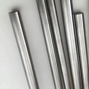 1pc 316 Stainless Steel Rod Bar Shaft Round 16/18/20/22/23/24/25/26/28/30mm Shaft Stock Linear Bars Ground Stock 1000mm