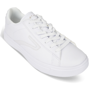 Homyped Urban Sepatu Sneakers Pria