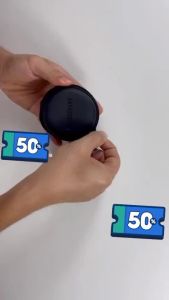 Tai nghe nhét tai có dây E18 3.5mm Super 9D Bass Tai nghe nhét nghe chất lượng âm thanh Hi-Fi loa siêu trầm có Mic