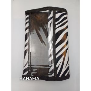 LIMITED EDITION! RAK SEPATU JUMBO MOTIF AESTHETIC BAHAN FRINT 3D/RAK SEPATU MOTIF SEPEDA CLASSIC ZEBRA / RAK SEPATU TERTUTUP ALAS TRIPLEK MIKA TEBAL / RAK SEPATU GANTUNG JUMBO SPON FRINT 3D