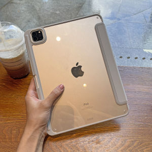 iPad Case for iPad Air 13 11th 2025 10th Gen 2022 iPad Air 5th 4th Case for iPad Pro 11 12 9 Case 2022 2021 Mini 7 6 5 iPad Case 10.2 9th 8th 7th Generation Cover with Pen Holder