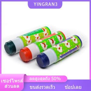YINGRAN3 Lon 1 pcs Pig Marker Crayon Pig Marker Pen Cattle Sheep Marker Crayon Farming Mark