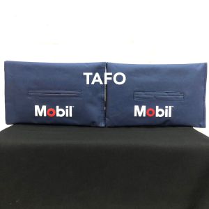 TEMPAT TISSUE MOBIL / BOX TISSUE PORTABLE
