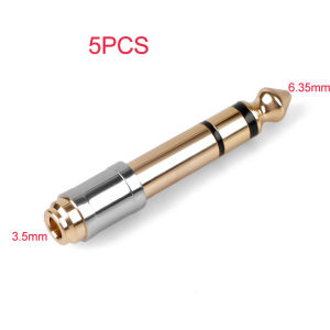 [จัดส่งในไทย] KEBETEME 4ช่องเครื่องขยายเสียงหูฟังขนาดเล็ก HA400เครื่องขยายเสียงสเตอริโอขนาดกะทัดรัดพิเศษพร้อมอะแดปเตอร์10เมกะเฮิร์ตซ์หูฟังแอมป์สำหรับเพลง