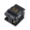 Máy DPX-40D đo công xuất quang + Bút soi quang 15km có sặc pin + Dao cắt sợi quang FC-60S Tặng lưỡi dao thay thế. 