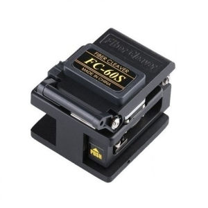 Dao cắt sợi cáp quang FC-60S chất lượng cao