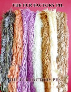 Faux Fur Area Rug: A Soft & Stylish Addition to Your Home Decor