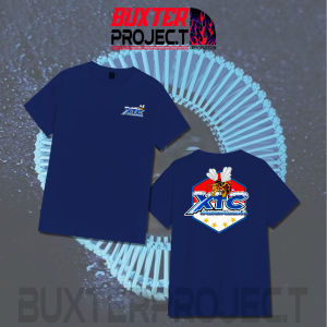 Kaos XTC INDONESIA - Kaos Fashion - Kaos Gank Motor Indonesia - Tshirt Terbaru - Pria Dan Wanita - BUXTERPROJECT
