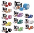 Kinesio Tape / Tapping / Kinesiology Tape 5cm x 5m. 