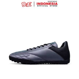 Bie - Sepatu Futsal Bie Ballistic Series Turf