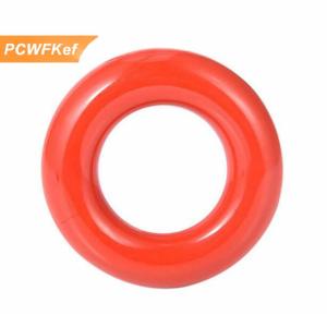 【PCWFKef】 Golf Câu Lạc Bộ Trọng Đu Vòng Vòng Donut Trọng Lượng Vòng Đu Đào Tạo