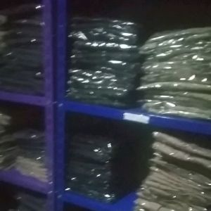 KEMEJA TACTICAL WTAC PRIA LENGAN PENDEK/KEMEJA 511/KEMEJA LAPANGAN PDL