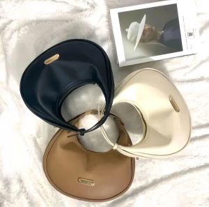 MOON BAG TAS 2 IN 1 - TAS WANITA KEKINIAN HITS KALANGAN ANAK MUDA