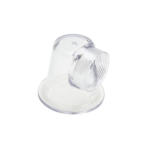 1/2Pcs Circulation Pump Insert Clear Insert Pre Lid for SPS100 SPS75 SPS50 SPS25 Quick Assembly Pool Accessory