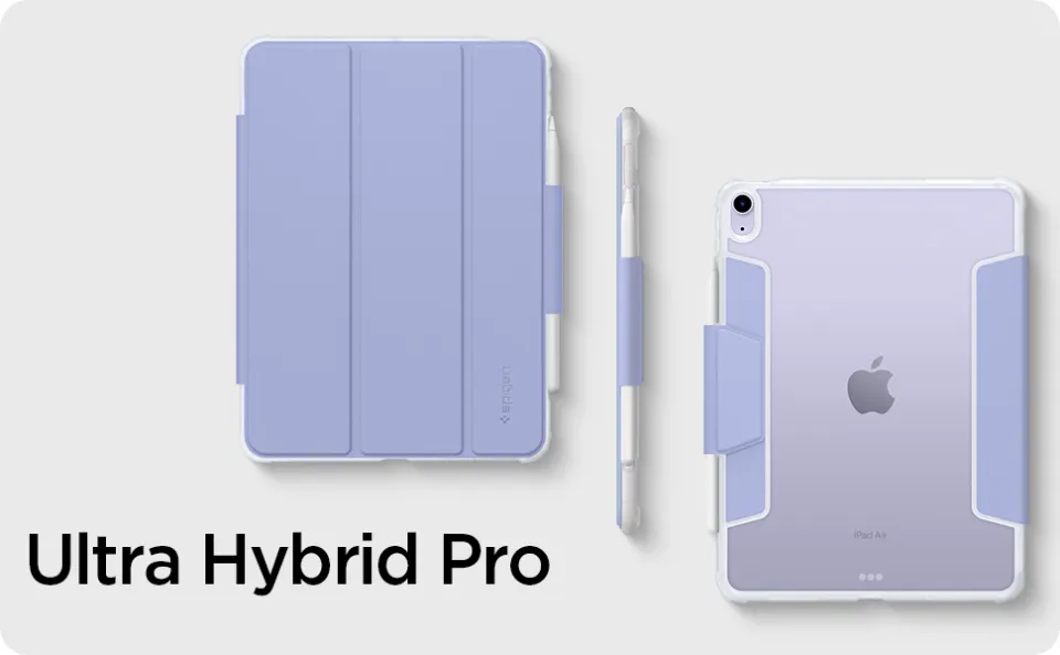 SPIGEN Case for iPad Air M2 11