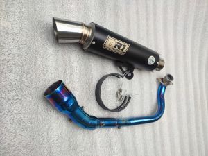 knalpot OR1 Samlong vario beat scoopy nmax aerox pcx mio xeon xride genio freego lexi spin nex dll