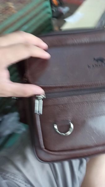 Buyer review video 2