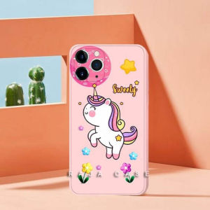 Softcase Macaron For SAMSUNG A04S A13 4G/5G A33 A23 4G M52 A53 5G A03 A03 CORE A03S A71 A12 A02 A02S A22 4G A22 5G A32 4G A32 5G A52 4G A52 5G A72 4G A72 5G A51 A11 A20S A21S A50 A50S A20 A30 A7 2018 A01 A01 CORE - UV08 - Casing Hp - Case Handphone