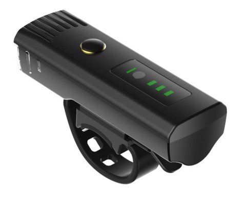 %C4%90%C3%A8n%20LED%20Xe%20%C4%90%E1%BA%A1p%20Machfally%20L51%20-%20Image%203