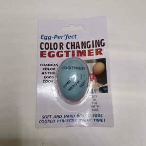 ที่วัดไข่ต้ม วัดไข่ต้ม เครื่องจับเวลาต้มไข่