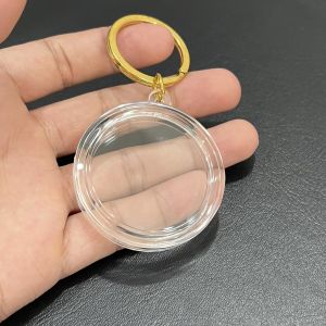 Xu Cá Chép Tài Lộc Mạ Vàng Phong Thuỷ May Mắn Kèm Túi Gấm Nhung Đỏ Chữ Lộc - Phúc  Quà Tặng Phong Thủy