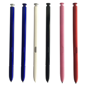 Xách Tay Điện Từ Bút Cho Galaxy Lưu Ý 10 N970/Lưu Ý 10 Cộng Với N975 điện thoại chống nước bút chỉ điểm Trọng Lượng Nhẹ