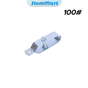ItemMart Steel Wire Tensioner Cable Tightener for Greenhouse Vineyard Tent