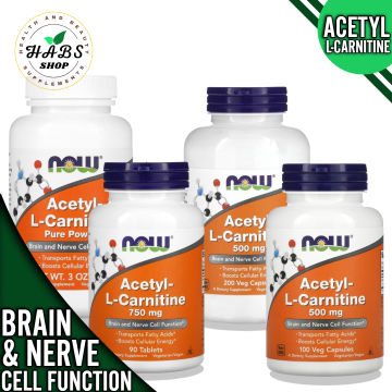 acetyl l carnitine lazada now carnitine- Best Prices and Deals growth hormone pathway research