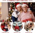 SpenMeta Grandpa Gifts - Gift for Grandpa from Grandchildren - Christmas, Birthday Present Idea for Grandpa - Grandfather Fathers Day Gift, 20oz Vacuum Insulation Grandpa Tumbler. 