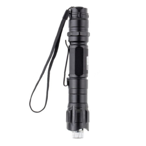 🔥พอยเตอร์เลเซอร์กำลังสูง ไฟฉายเลเซอร์กำลังสูงแสงสีเขียว ปากกาเลเซอร์รูปท้องฟ้ายามค่ำคืน ตัวชี้เลเซอร์แบบใช้แบตเตอรี่ลิเธียม⚡ จัดส่งภายใน 24 ชั่วโมง ⚡