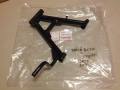 Double high bracket Suzuki 110/Swing 110 genuine center. 