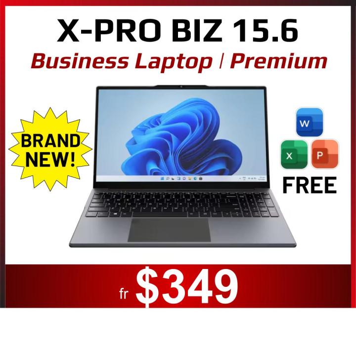 Brand%20New%20XPro%20Biz%20Intel%20I7%20Laptop%20/%2032GB%20RAM%20%20/%20512GB%20SSD%20/%2015.6%20Inch%20/%20Windows%2011%20/%20Free%20MS%20Office%20/%20Local%20Seller%20/%20SG%20Warranty%20!!!%20-%20Image%202