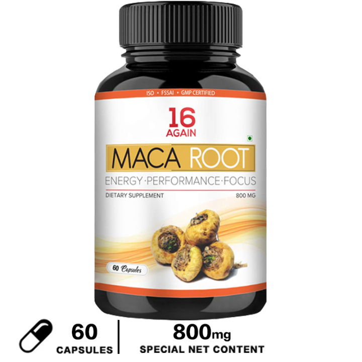 %E0%B9%81%E0%B8%97%E0%B9%89!!!%20Maca%20Root%20Extract%20%E0%B8%9C%E0%B8%A5%E0%B8%B4%E0%B8%95%E0%B8%A0%E0%B8%B1%E0%B8%93%E0%B8%91%E0%B9%8C%E0%B9%80%E0%B8%AA%E0%B8%A3%E0%B8%B4%E0%B8%A1%E0%B8%AD%E0%B8%B2%E0%B8%AB%E0%B8%B2%E0%B8%A3%20800%20%E0%B8%A1%E0%B8%81.%20%E0%B9%81%E0%B8%84%E0%B8%9B%E0%B8%8B%E0%B8%B9%E0%B8%A5%E0%B8%A1%E0%B8%B1%E0%B8%87%E0%B8%AA%E0%B8%A7%E0%B8%B4%E0%B8%A3%E0%B8%B1%E0%B8%95%E0%B8%B4%20-%20%E0%B8%8A%E0%B9%88%E0%B8%A7%E0%B8%A2%E0%B9%80%E0%B8%9E%E0%B8%B4%E0%B9%88%E0%B8%A1%E0%B8%9E%E0%B8%A5%E0%B8%B1%E0%B8%87%E0%B8%87%E0%B8%B2%E0%B8%99%20%E0%B8%84%E0%B8%A7%E0%B8%B2%E0%B8%A1%E0%B9%81%E0%B8%82%E0%B9%87%E0%B8%87%E0%B9%81%E0%B8%A3%E0%B8%87%20%E0%B9%81%E0%B8%A5%E0%B8%B0%E0%B8%AA%E0%B8%B8%E0%B8%82%E0%B8%A0%E0%B8%B2%E0%B8%9E%20%E0%B8%99%E0%B8%B3%E0%B9%80%E0%B8%82%E0%B9%89%E0%B8%B2%20%E0%B8%A3%E0%B8%B2%E0%B8%84%E0%B8%B2%E0%B8%96%E0%B8%B9%E0%B8%81%20%E0%B8%97%E0%B8%B5%E0%B9%88%E0%B8%AA%E0%B8%B8%E0%B8%94%20%E0%B8%A3%E0%B8%B2%E0%B8%84%E0%B8%B2%E0%B8%AA%E0%B9%88%E0%B8%87%20-%20Image%208
