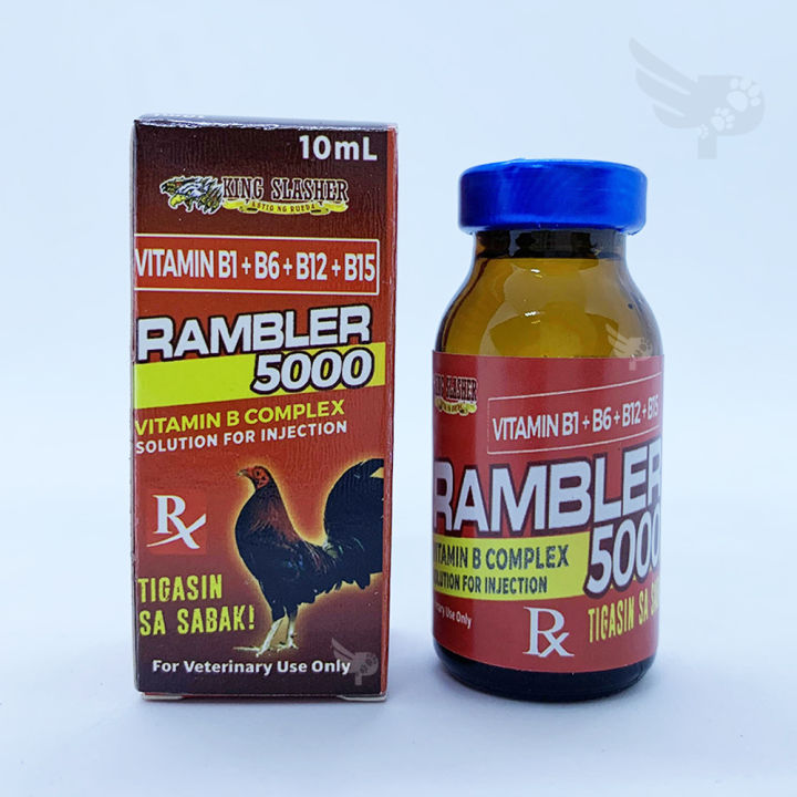 infiniwell bpc-157 rapid pro reviews healthletic bpc-157 vs infiniwell bpc-157 What Science ACTUALLY Says About BPC  157 Benefits