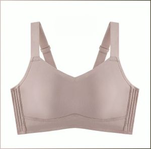 Upgraded Non-marking Underwear Support No Strangulation Traceless No Jitter No Embarrassment