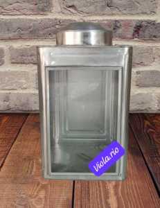 toples kerupuk murah cuci gudang ukuran jumbo