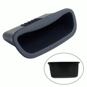 sali Car Trunk Door Handle Tailgate Handle 1UA33DX9AA For DODGE For DURANGO 2011-2019 For JEEP For CHEROKEE 2014-2017 Trunk Lid Part 3T7R1