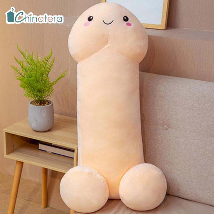 Dick hot sale stuff toy