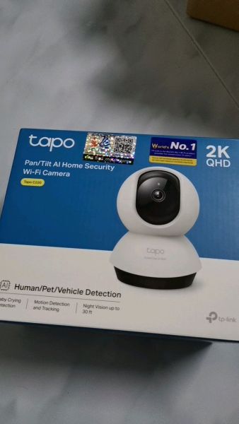 Buyer review video 2