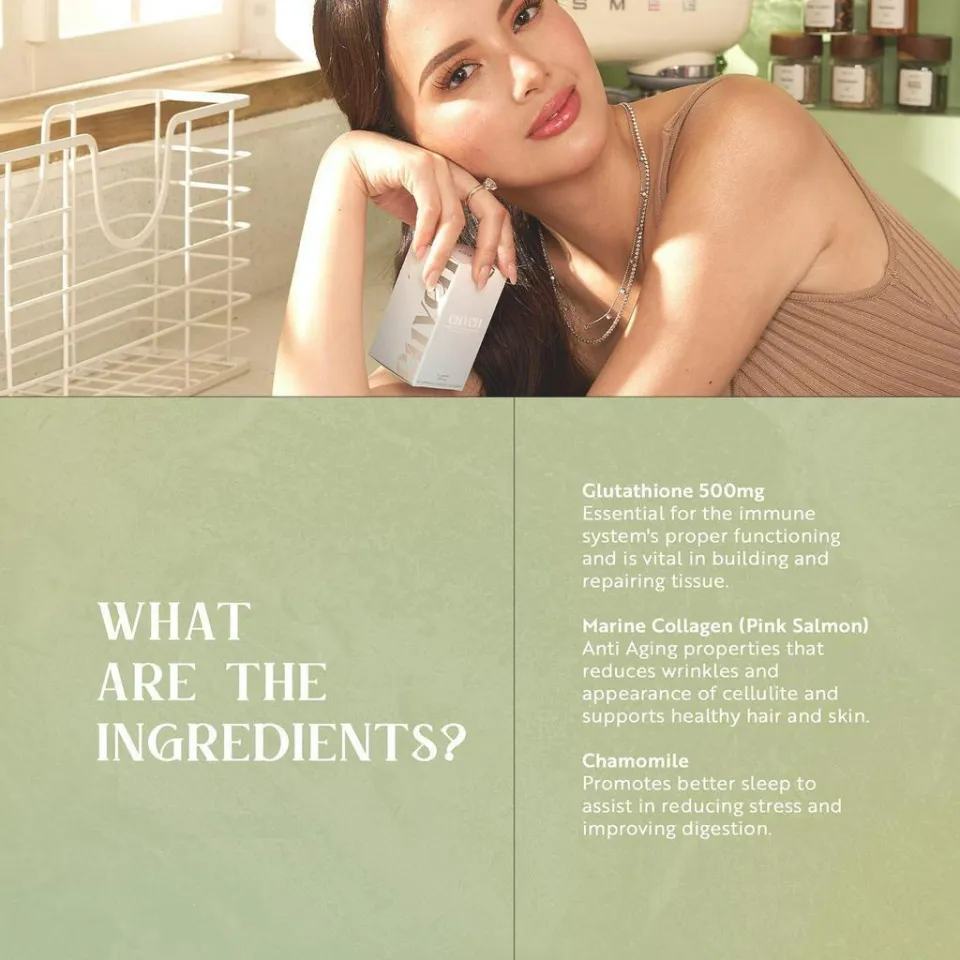 eleven glutathione review Liposomal Glutathione (Lemon Mint) | BodyHealth®