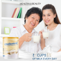 Cholextrol - Trusted product to improve blood lipids - Helps Reduce Cholesterol Thanks To Truffe Mushrooms & Omega. 