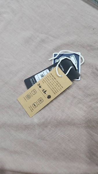 Buyer review video 2